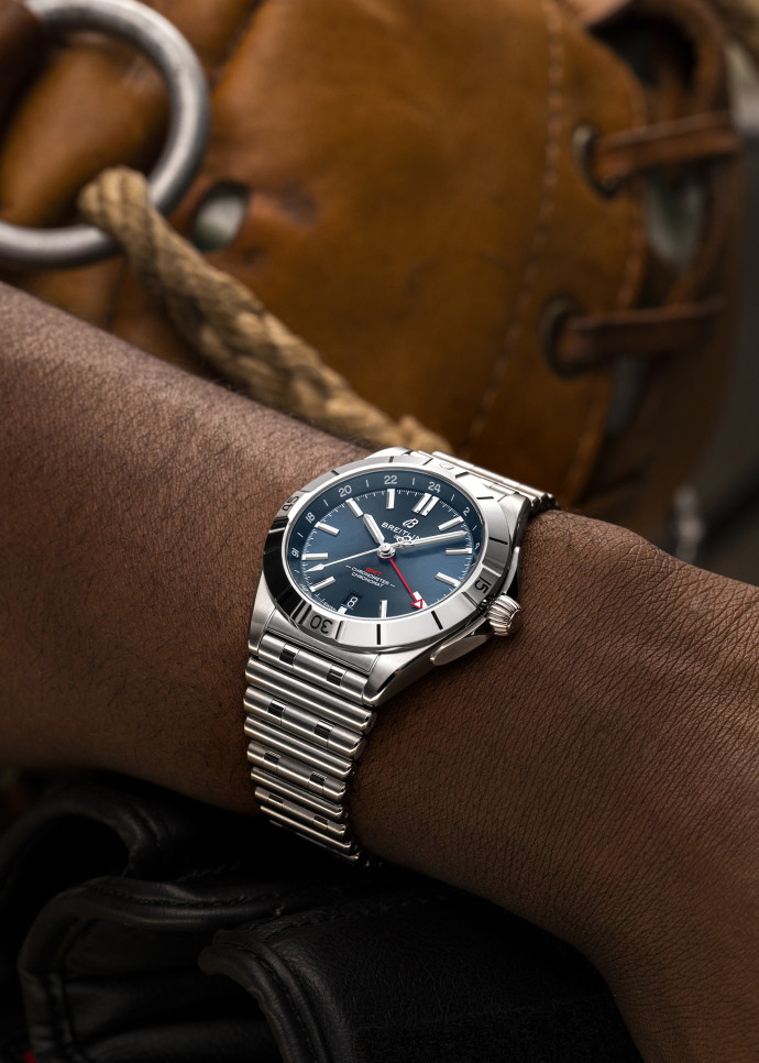 the-good-life-montres-gmt