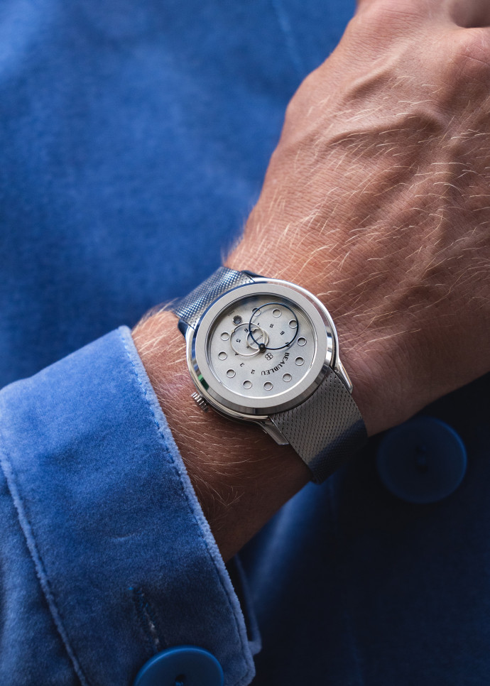 the-good-life-montres-moins-2000-euros-10