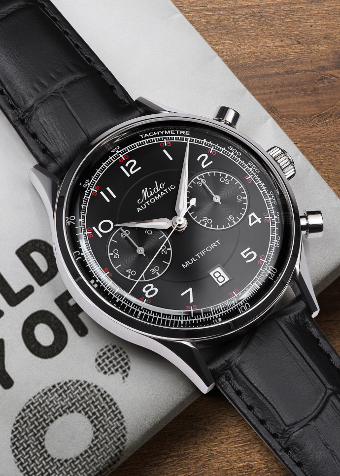 the-good-life-montres-moins-2000-euros-11