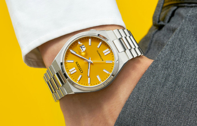 the-good-life-montres-moins-2000-euros-3