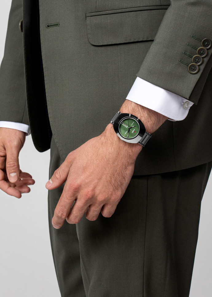 the-good-life-montres-moins-2000-euros-4