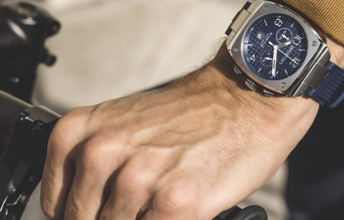 the-good-life-montres-moins-2000-euros-5