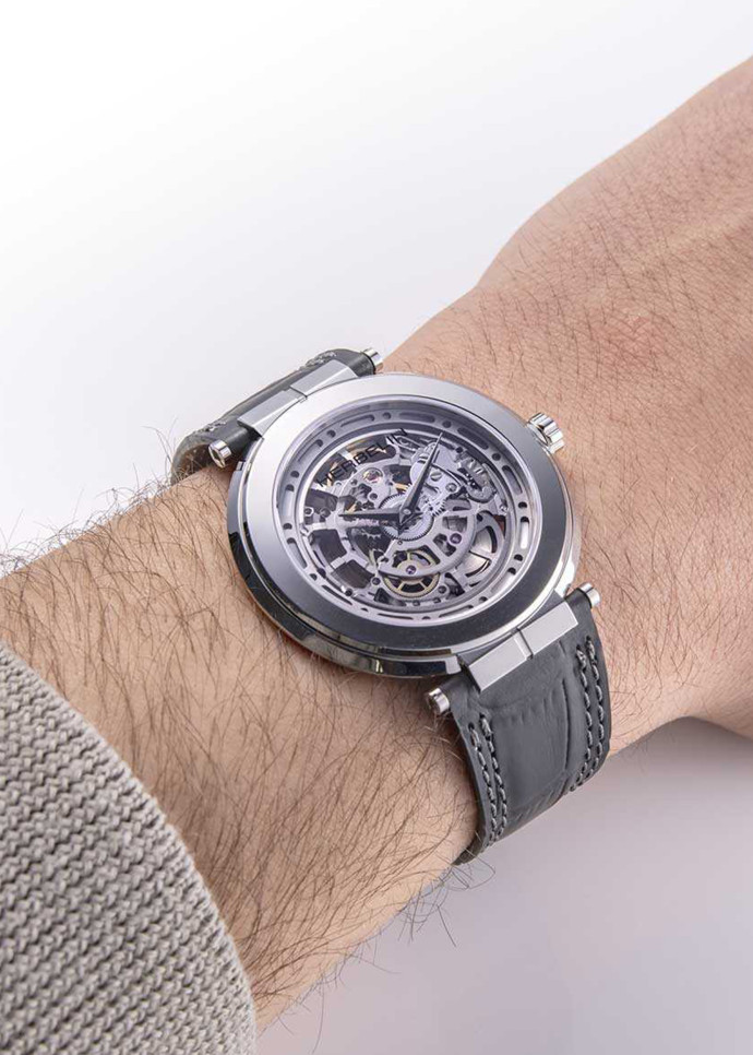 the-good-life-montres-moins-2000-euros-6
