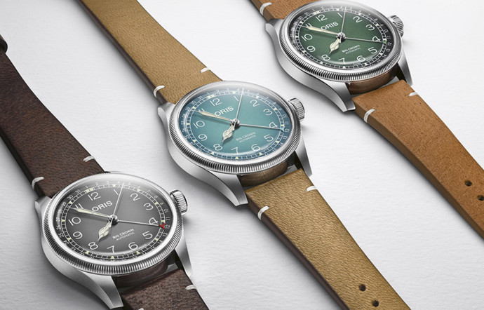 the-good-life-montres-moins-2000-euros-7