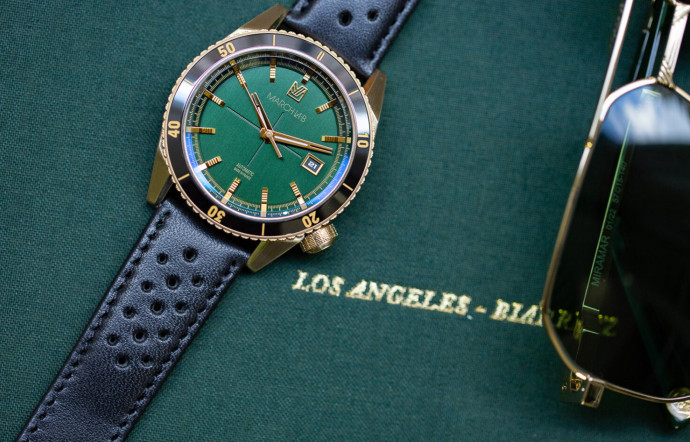 the-good-life-montres-moins-2000-euros-8