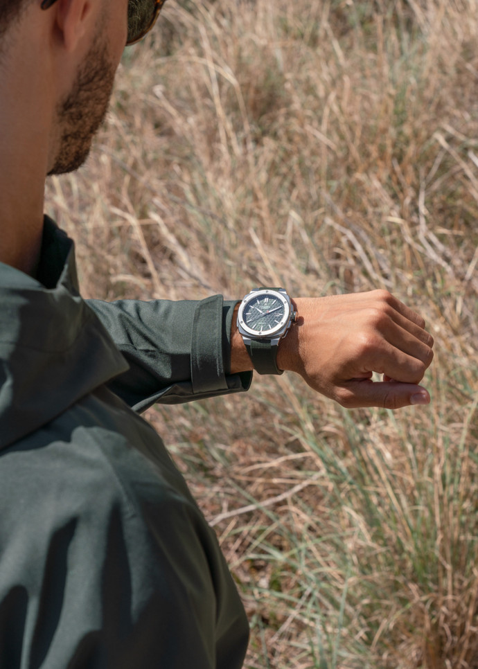 the-good-life-montres-moins-2000-euros-9