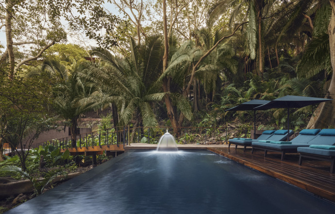 the-good-life-plus-beaux-spas-monde-une
