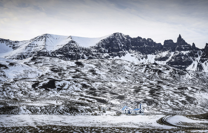 the-good-life-road-trip-islande-5