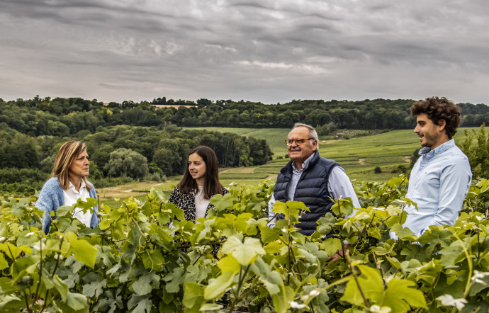 the-good-life-roger-coulon-champagne-1