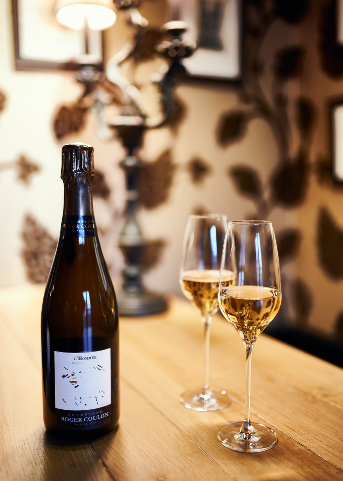 the-good-life-roger-coulon-champagne