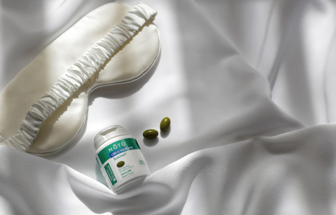the-good-life-the-good-pills-cbd