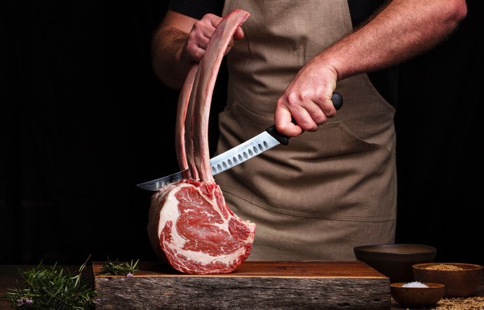 the-good-life-wagyu-une