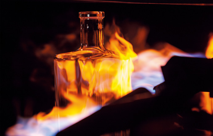 La distillerie de Mortlach cultive discrétion et originalité, dans un univers des whiskies écossais bien tracé, Écosse, 2023 - The Good Life