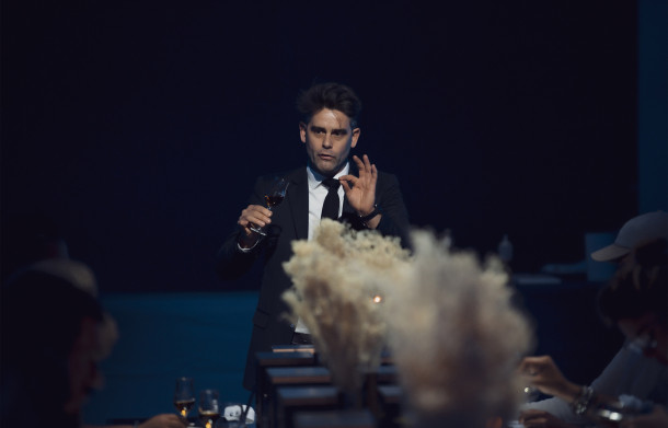La distillerie de Mortlach cultive discrétion et originalité, dans un univers des whiskies écossais bien tracé, Écosse, 2023 - The Good Life