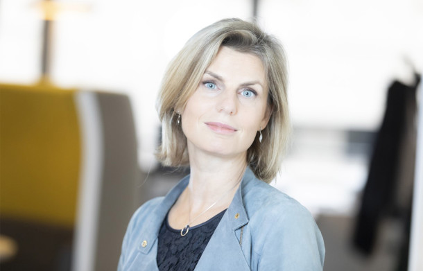 Hausse des taux directeurs, digitalisation poussive… l’industrie bancaire traditionnelle doit aujourd’hui faire face à de nombreux challenges, 2023 - The Good Life