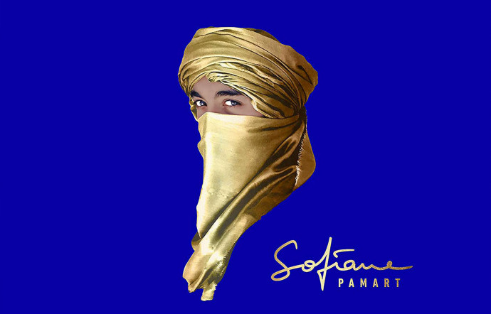 playlist-weekend-reveur-avec-sofiane-pamart