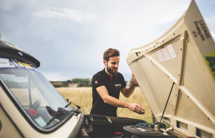 romain-grabowski-retromobile-the-good-life-1