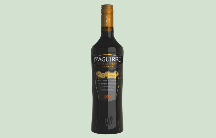 Le vermouth revient en force en France, à travers la scène mixologiste. The Good Life a sélectionné 6 bouteilles singulières, Paris, France, 2023 - The Good Life