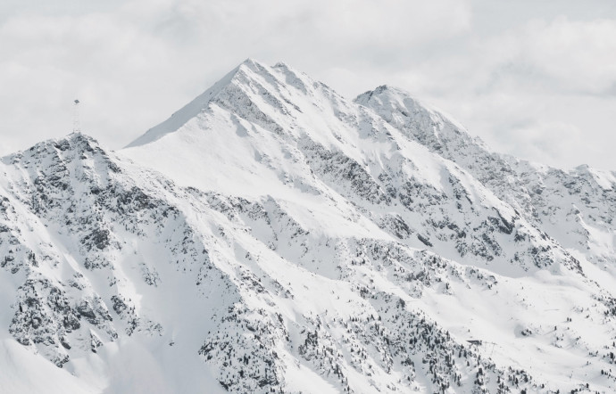 En Argentine, la fréquentation des stations de sports d’hiver est en hausse. The Good Life s'intéresse au ski argentin, 2023 - The Good Life