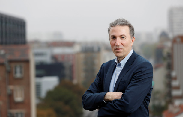 La montée en gamme des spiritueux, tirés en avant par les whiskies, rhums et gins, pousse TGL a s'intéresser à l'e-commerce des spiritueux, France, 2023 - The Good Life