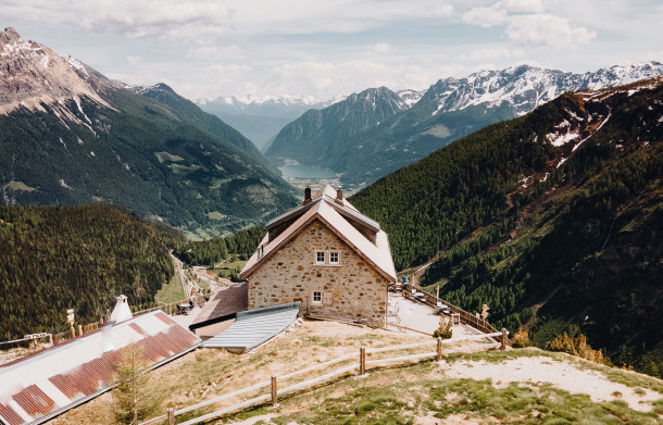 the-good-life-adresses-alpes-encqdre-jpg