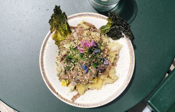 the-good-life-gastronomie-dans-les--alpes-featured-image