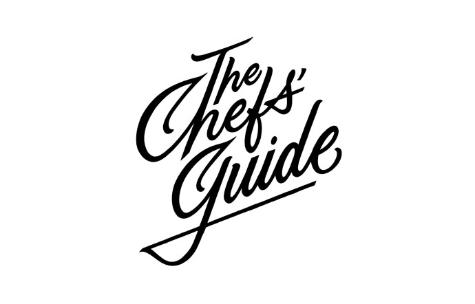 the-good-life-ona-3