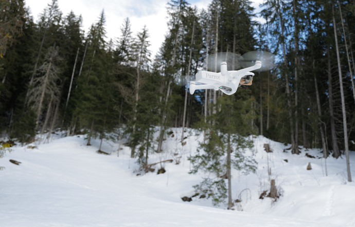 the-good-life-parrot-tech-drone