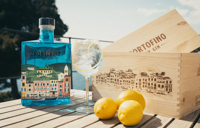the-good-life-portofino