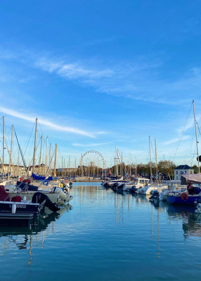 bateaux-ventouses-la-rochelle-ile-de-re-the-good-life-2