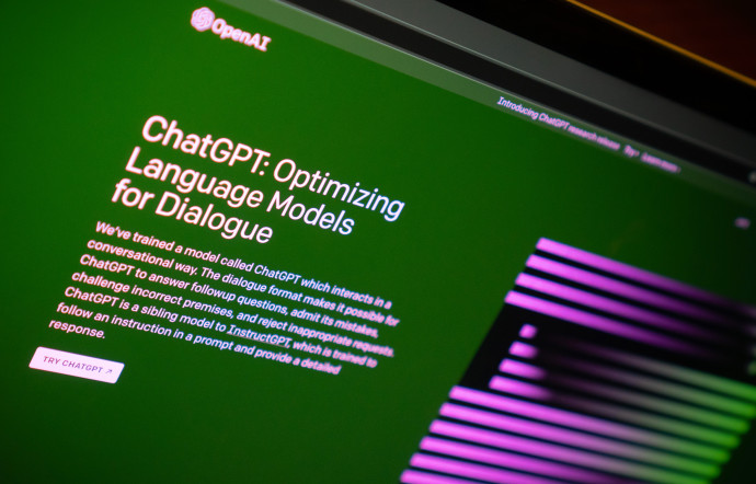 chatgpt-thegoodlife-une
