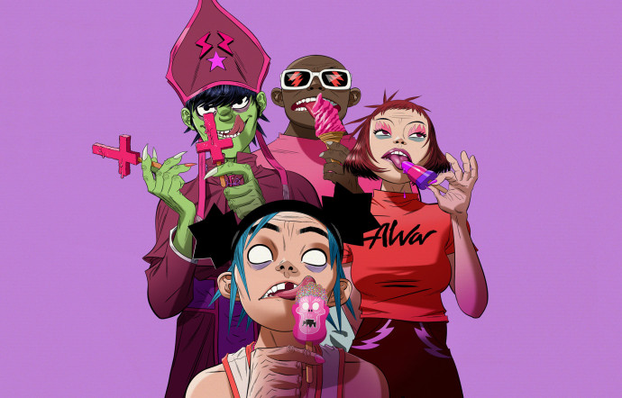 crackers-island-gorillaz-the-good-life-une