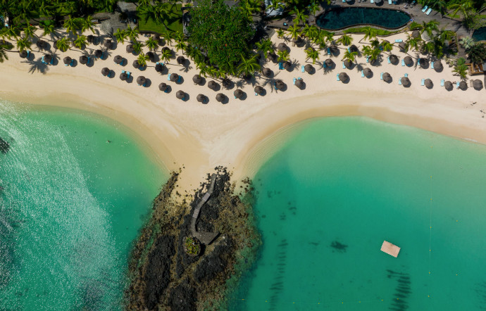 economie-ile-maurice-the-good-life-une