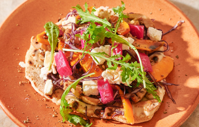 guide-michelin-bib-gourmand-rouge-dune-pierre-lucet-penato
