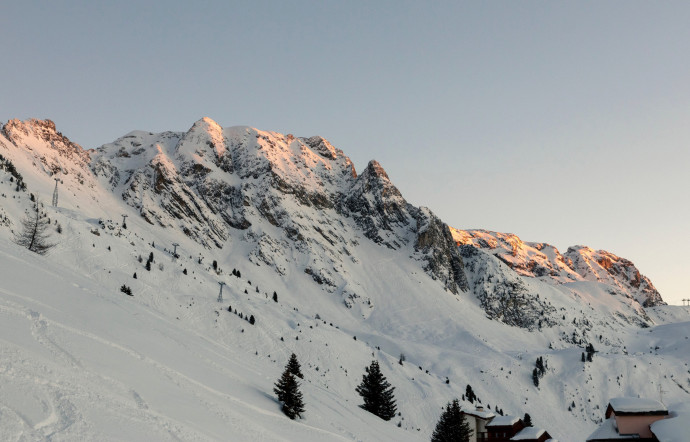 Vingt-deux territoires sont labellisés Flocon Vert en France – selon leur degré d’avancement dans leur démarche de transition, 1, 2 ou 3 flocons – dont seize en Savoie Mont Blanc.