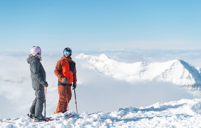 the-good-life-6-choses-ski-eco-responsable-vignette_3744x2400