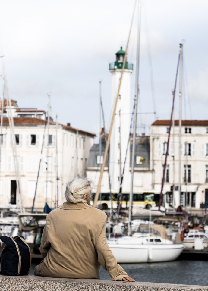 the-good-life-bateaux-ventouse-ile-de-re-la-rochelle-4