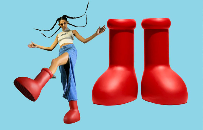 the-good-life-big-red-boots-vignette_3744x2400
