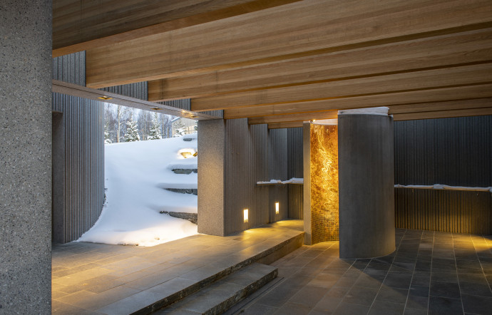the-good-life-bonnes-adresses-tampere-une