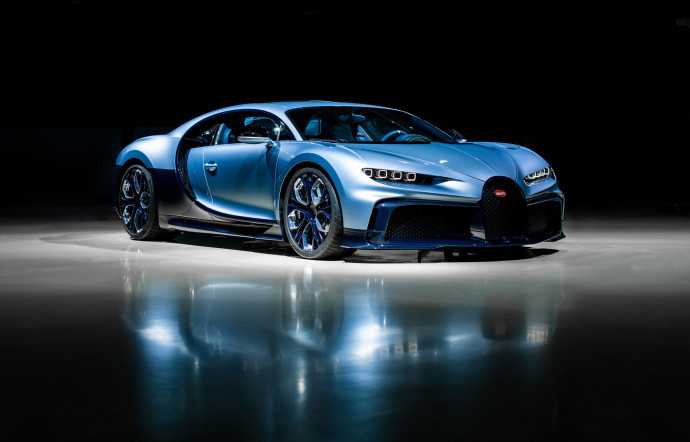 the-good-life-bugatti-chiron-profilee-featured-image