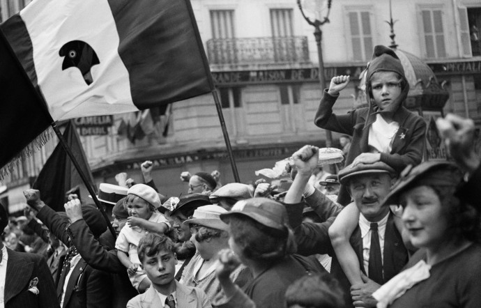 the-good-life-expositions-a-voir-autour-du-monde-vignette_3744x2400