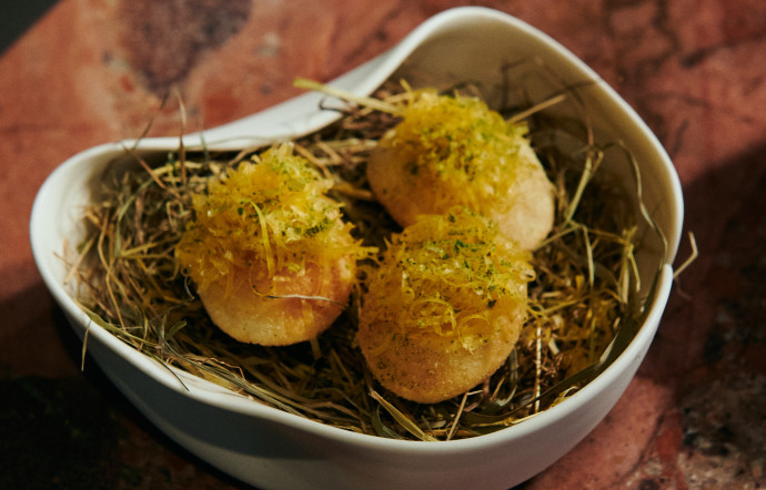 the-good-life-hauts-de-france-region-europeenne-gastronomie-2023-rozo-une