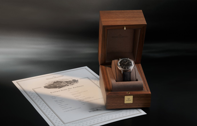 the-good-life-horlogerie-seconde-main-vignette_3744x2400