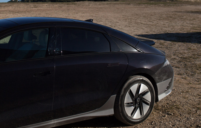 the-good-life-hyundai-ioniq-6-vignette_3744x2400