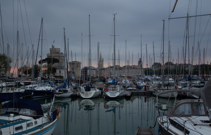 the-good-life-la-rochelle-ile-de-re-bateaux-ventouse-1