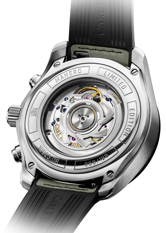 the-good-life-manero-central-counter-carl-f-bucherer-5