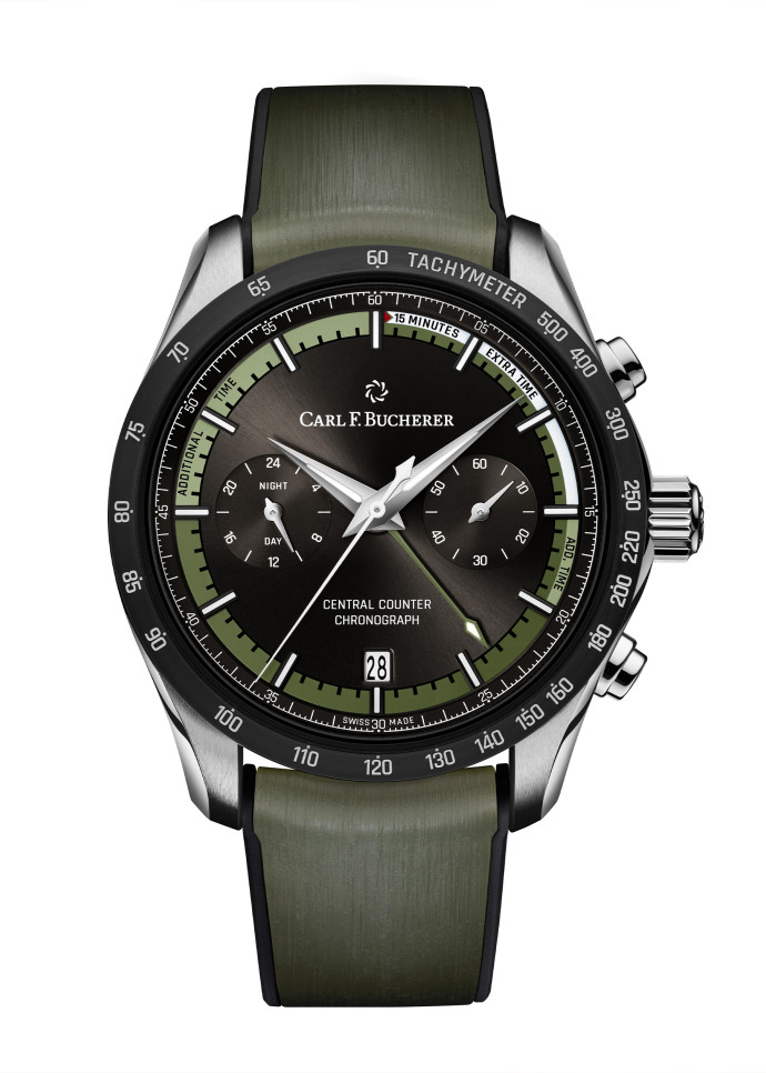 the-good-life-manero-centrl-counter-carl-f-bucherer