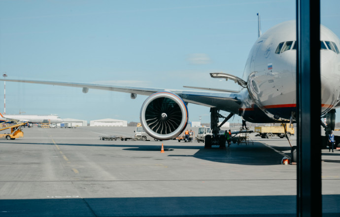 the-good-life-nasa-boeing-avion-de-demain-featured-image