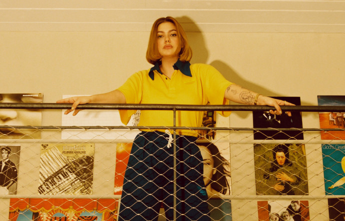 the-good-life-playlist-louane-vignette_3744x2400