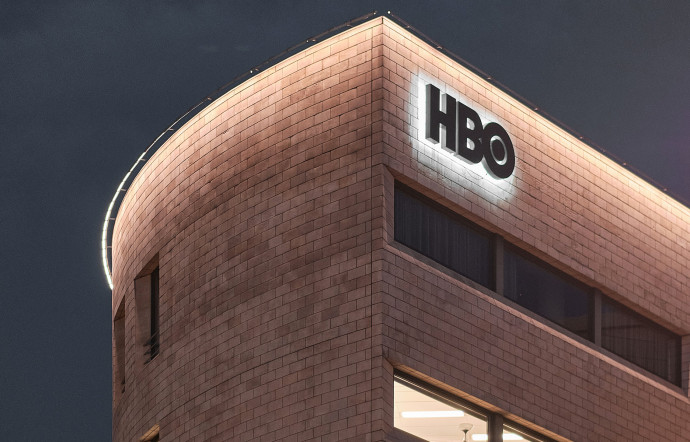 the-good-life-prix-goncourt-serie-hbo-5